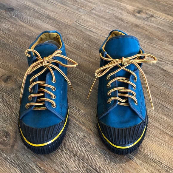 vans 32 vans 32